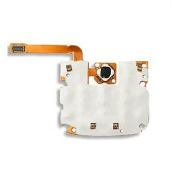 Replacement for N77 INSIDE KEYPAD NOKIA - Quality Phone Parts in Sri Lanka