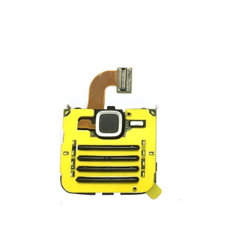 Replacement for N78 INSIDE KEYPAD NOKIA - Quality Phone Parts in Sri Lanka