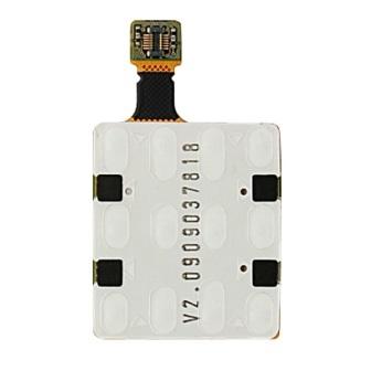 Replacement for N81 INSIDE KEYPAD NOKIA - Quality Phone Parts in Sri Lanka