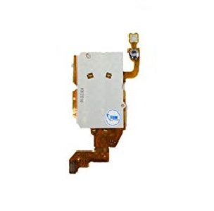 Replacement for N90 INSIDE KEYPAD NOKIA - Quality Phone Parts in Sri Lanka