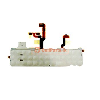 Replacement for N97 INSIDE KEYPAD NOKIA - Quality Phone Parts in Sri Lanka