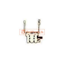 Replacement for S302 INSIDE KEYPAD SONY - Quality Phone Parts in Sri Lanka