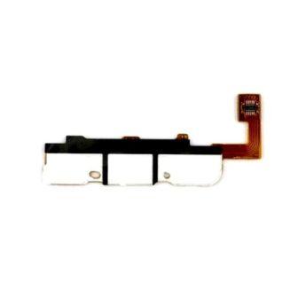 Replacement for X6 INSIDE KEYPAD NOKIA - Quality Phone Parts in Sri Lanka