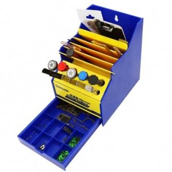 Replacement for DESKTOP SORTING STORAGE BOX ISTORAGE MECHANIC - Quality Phone Parts in Sri Lanka