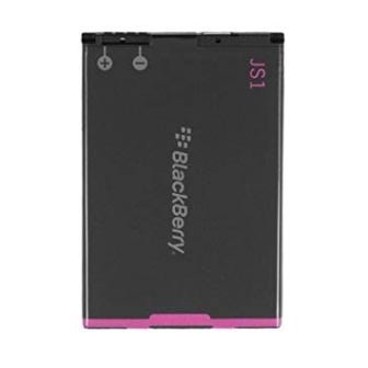 Replacement for J-S1 BATTERY SCS BLACKBERRY - Quality Phone Parts in Sri Lanka