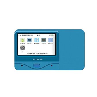 Replacement for JC PRO1000S APPLE SOFTWARE TOOL - Quality Phone Parts in Sri Lanka