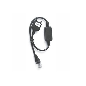 Replacement for K750 UFS CABLE - Quality Phone Parts in Sri Lanka