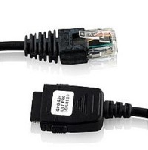 Replacement for KE500 VYGIS CABLE - Quality Phone Parts in Sri Lanka
