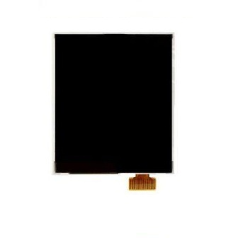 Replacement for NOKIA 101 LCD  - Quality Phone Parts in Sri Lanka