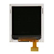 Replacement for NOKIA 105 1050 RM-908 DISPLAY - Quality Phone Parts in Sri Lanka