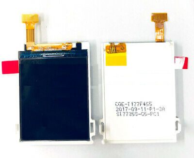 Replacement for NOKIA 105-2017 TA1034 130 DISPLAY - Quality Phone Parts in Sri Lanka