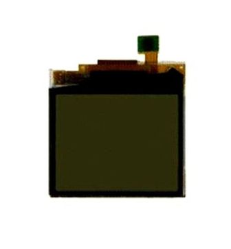 Replacement for NOKIA 1200 1110 1112 1116 1110i LCD HI-A  - Quality Phone Parts in Sri Lanka