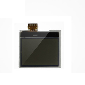 Replacement for NOKIA 1202 1280 1203 DISPLAY - Quality Phone Parts in Sri Lanka