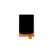 Replacement for NOKIA 1616 LCD  - Quality Phone Parts in Sri Lanka