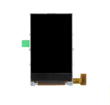 Replacement for NOKIA 1650 1680 2600C 2630 2760 LCD  ORGINAL - Quality Phone Parts in Sri Lanka