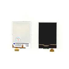 Replacement for NOKIA  1661 1662 1616 5030 1800 LCD HI-A  - Quality Phone Parts in Sri Lanka