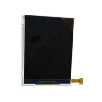 Replacement for NOKIA 216 LCD - Quality Phone Parts in Sri Lanka