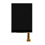 Replacement for 220 LCD NOKIA - Quality Phone Parts in Sri Lanka