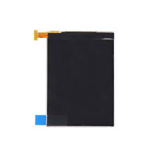 Replacement for NOKIA 225 LCD  - Quality Phone Parts in Sri Lanka