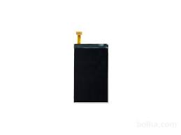 Replacement for 308 ASHA LCD NOKIA - Quality Phone Parts in Sri Lanka