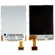 Replacement for NOKIA 3110C LCD OEM  - Quality Phone Parts in Sri Lanka