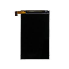 Replacement for NOKIA 311 ASHA LCD HI-A  - Quality Phone Parts in Sri Lanka