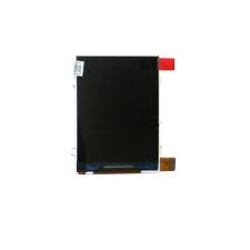 Replacement for NOKIA 3310 2017 NEW DISPLAY - Quality Phone Parts in Sri Lanka