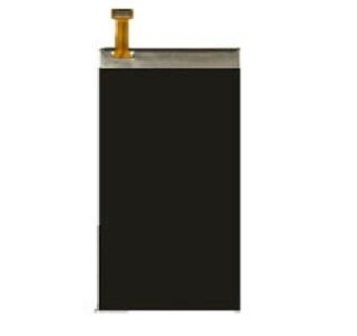 Replacement for NOKIA 430 LCD HI-A  - Quality Phone Parts in Sri Lanka