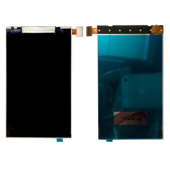 Replacement for NOKIA N435 LCD - Quality Phone Parts in Sri Lanka