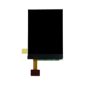 Replacement for NOKIA 5000 LCD  - Quality Phone Parts in Sri Lanka