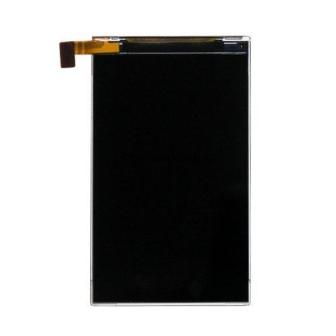 Replacement for NOKIA 500 ASHA /N230 LCD OEM  - Quality Phone Parts in Sri Lanka