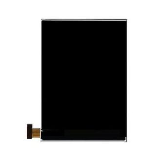 Replacement for NOKIA 230 ASHA RM-986/ASHA 500 LCD HI-A  - Quality Phone Parts in Sri Lanka