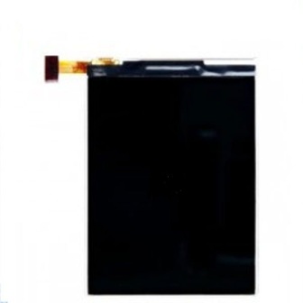 Replacement for NOKIA N501 LCD OEM  - Quality Phone Parts in Sri Lanka