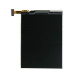 Replacement for NOKIA 503 LCD HI-A  - Quality Phone Parts in Sri Lanka