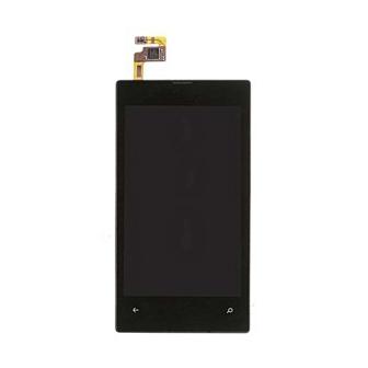 Replacement for NOKIA 520 LCD ONLY OEM  - Quality Phone Parts in Sri Lanka