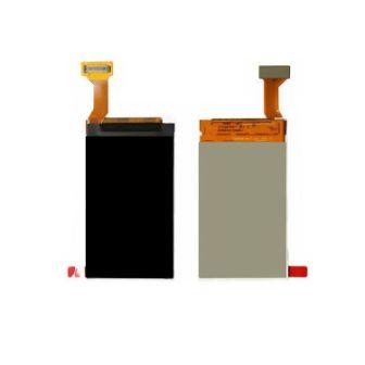 Replacement for NOKIA 5250 LCD  - Quality Phone Parts in Sri Lanka
