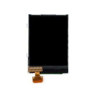 Replacement for NOKIA 5300 LCD OEM  - Quality Phone Parts in Sri Lanka
