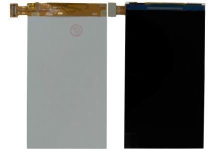 Replacement for NOKIA LUMIA N530  LCD ONLY  - Quality Phone Parts in Sri Lanka
