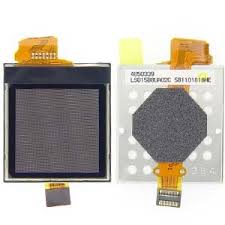 Replacement for NOKIA 5500 LCD  - Quality Phone Parts in Sri Lanka