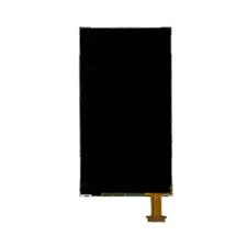 Replacement for NOKIA 5530 LCD  - Quality Phone Parts in Sri Lanka