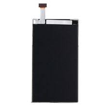Replacement for NOKIA 5800 LCD OEM  - Quality Phone Parts in Sri Lanka