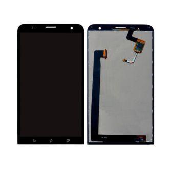 Replacement for ASUS 601 LCD COMBO  - Quality Phone Parts in Sri Lanka