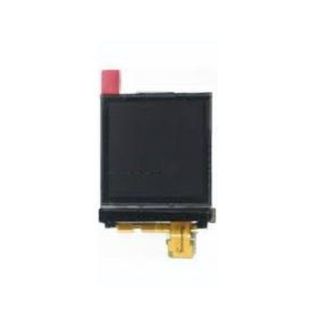 Replacement for NOKIA 3220/6020 LCD  - Quality Phone Parts in Sri Lanka