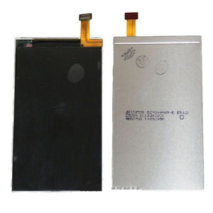 Replacement for NOKIA 603 LUMIA LCD  - Quality Phone Parts in Sri Lanka