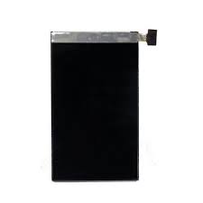 Replacement for NOKIA LUMIA 610  LCD  - Quality Phone Parts in Sri Lanka