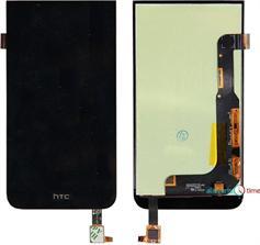 Replacement for HTC 616 LCD  - Quality Phone Parts in Sri Lanka