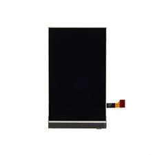 Replacement for NOKIA LUMIA 620 LCD - Quality Phone Parts in Sri Lanka
