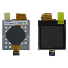 Replacement for NOKIA 6230 LCD  - Quality Phone Parts in Sri Lanka