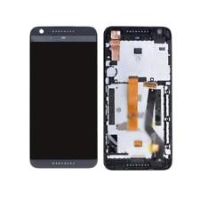 Replacement for HTC 626Q LCD HI-A COMBO  - Quality Phone Parts in Sri Lanka