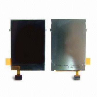 Replacement for NOKIA 6280 LCD  - Quality Phone Parts in Sri Lanka